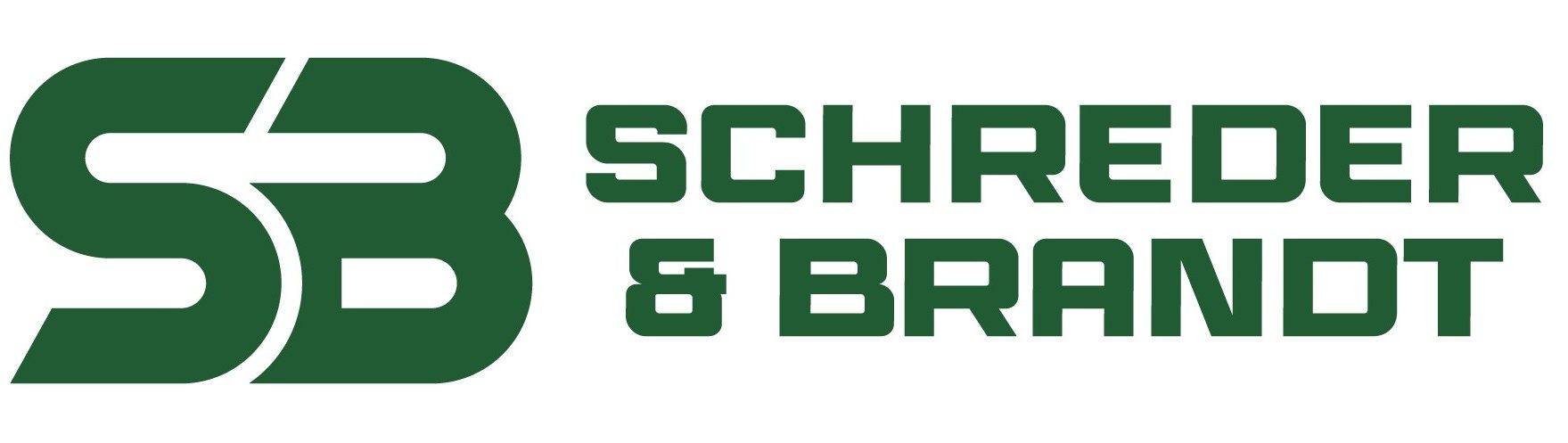 Schreder and Brandt